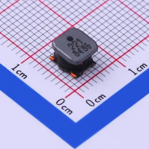 VLS6045EX-221M-H商品缩略图