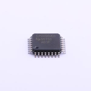 LP8860JQVFPRQ1商品缩略图