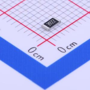 AC1206FR-0739K2L商品缩略图