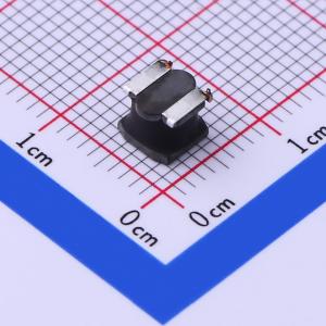 VLS5045EX-2R2N商品缩略图