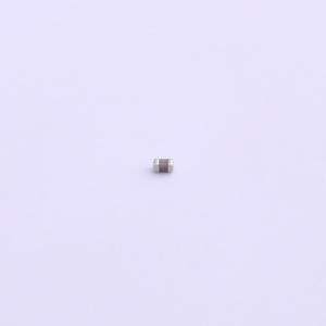 CL05C151JB51PNC商品缩略图