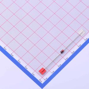 1N4747A-G_AY_10001商品缩略图