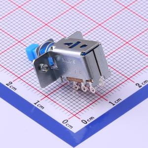 SPPJ226400商品缩略图