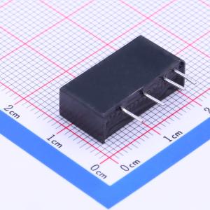 NW1-12S12B商品缩略图