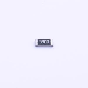 AC1206FR-07390RL商品缩略图