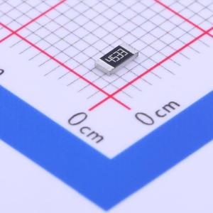 AC1206FR-07453KL商品缩略图