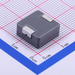 TMPC1206HP-470MG-D商品缩略图