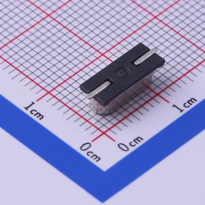 49SAT24576201540商品缩略图