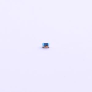 LQW15AN47NJ00D商品缩略图