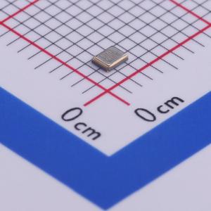 ECS-384-10-37-CKM-TR商品缩略图