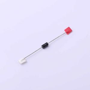 P6KE24CA商品缩略图