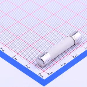 0326010.HXP商品缩略图