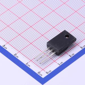 2SC4550商品缩略图