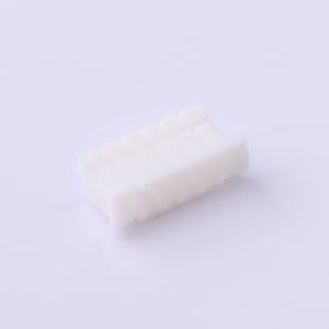 440129-6商品缩略图