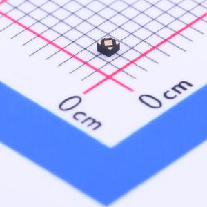 XC6233H2819R-G商品缩略图