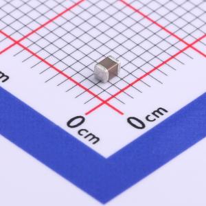 GRM21BR71E684KA88L商品缩略图