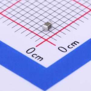 JMK107BJ475KAHT商品缩略图