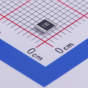 AC1210JR-0713RL商品缩略图