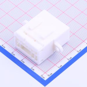 1-174937-1商品缩略图