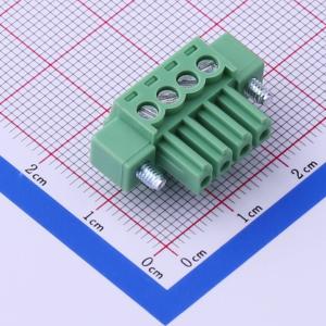 KF2EDGKM-3.5-4P商品缩略图