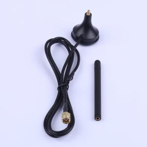 TX2400-XPL-100(8)商品缩略图