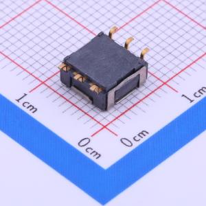 SMR15116商品缩略图