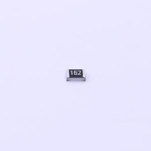 AC0805JR-071K6L商品缩略图