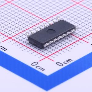 IL3585-3E商品缩略图