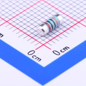 MM52F200KTKRTR2K0商品缩略图