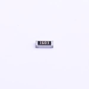 RM12FTN1603商品缩略图