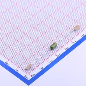 026302.5WRT1L商品缩略图