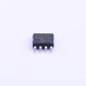 24FC256-I/SN商品缩略图