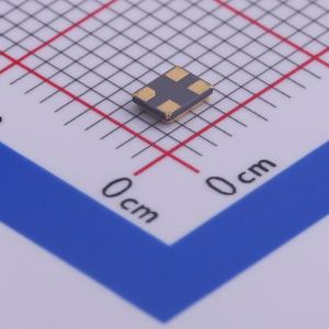 CXAN-016000-3F09D41商品缩略图