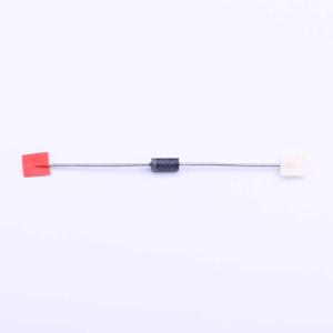 SB2100商品缩略图