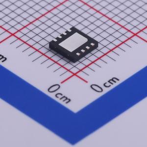 LM34927SD/NOPB商品缩略图