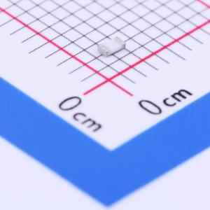 CR0603JR680P05Z商品缩略图