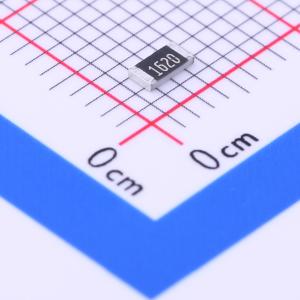 RTT061620FTP商品缩略图