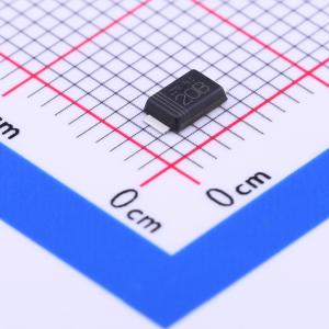 PDZVTR20B商品缩略图