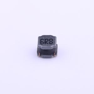 YXNAE4030-6R8M商品缩略图