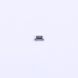 RM06JTN680商品缩略图