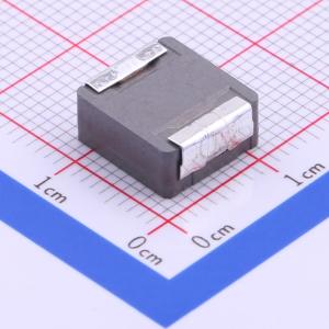 ETQP5M1R0YLC商品缩略图