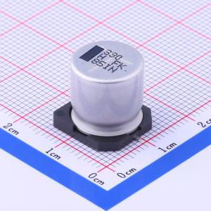 EEEFK1H331AQ商品缩略图