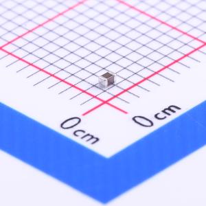 GRM155C81C225ME11D商品缩略图