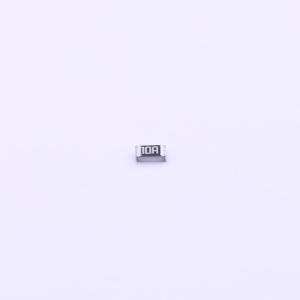 AC0603FR-07124RL商品缩略图