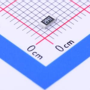 CR1206F2K94P05Z商品缩略图