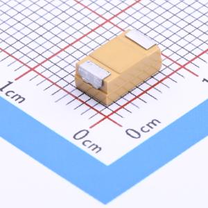 CA45-D-16V-47uF-K商品缩略图
