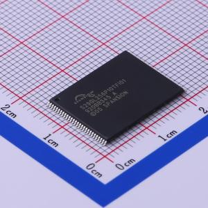 S29GL256P10TFI010商品缩略图