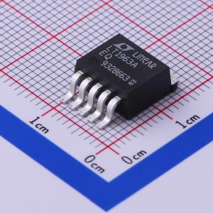 LT1963AEQ#TRPBF商品缩略图