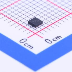 DMT3020LFDF-7商品缩略图