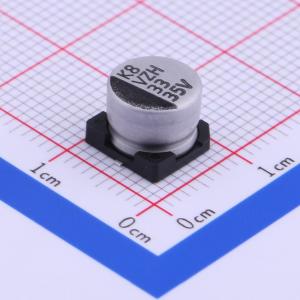 VZH330M1VTR-0806商品缩略图